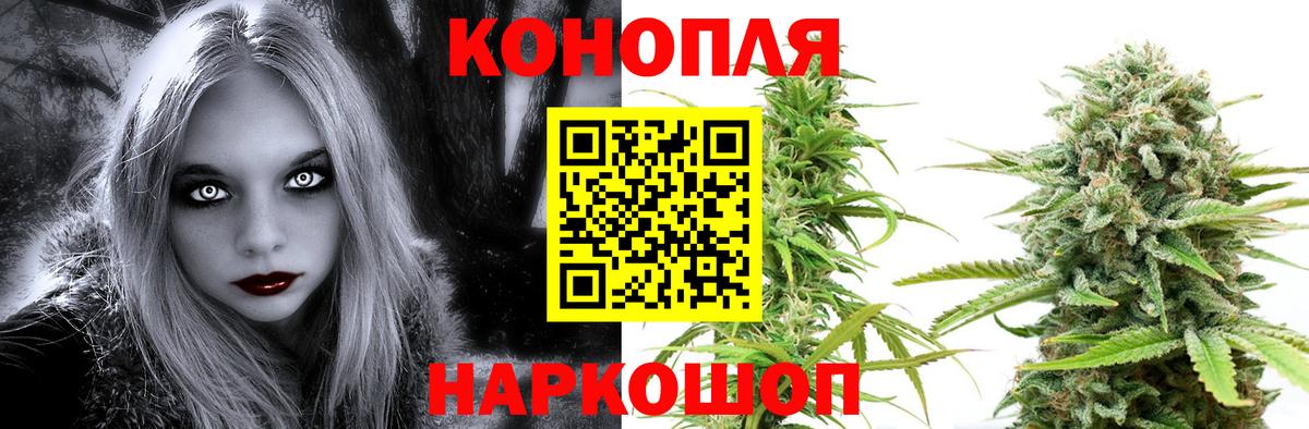 Конопля AK-47  МАРИХУАНА MAZAR  Вход с VPN  Марихуана сатива  Алейск  МАРИХУАНА сатива 